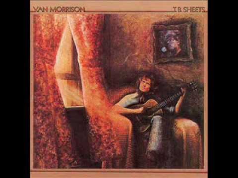 Van Morrison » Van Morrison - It's All Right