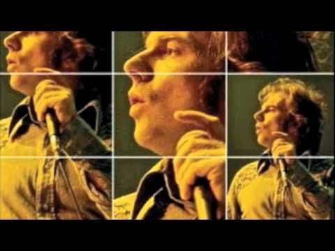 Van Morrison » Van Morrison: It's Alright