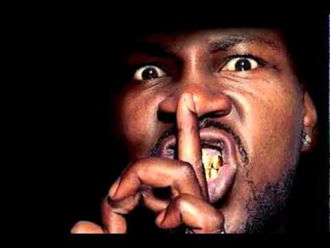 Trick Daddy » Trick Daddy - Could It Be (Featuring Twista)
