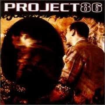 Project 86 » Project 86 - Stalemate