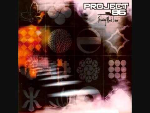 Project 86 » Project 86 - Chapter 2