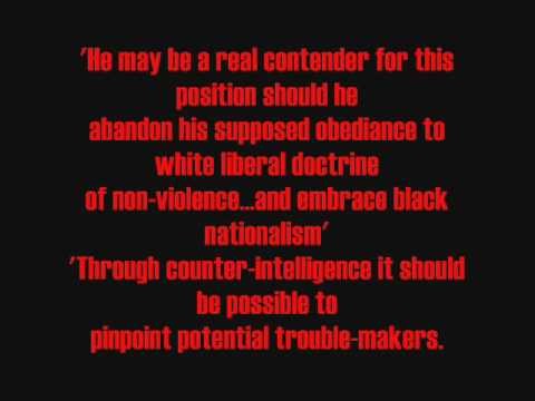 Rage Against The Machine » Wake Up-- Rage Against The Machine lyrics