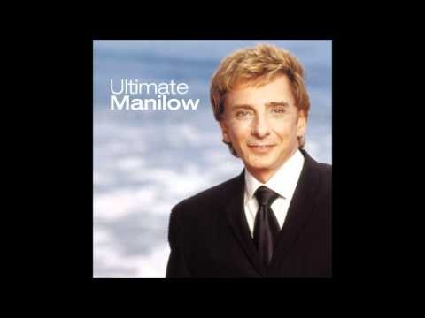 Barry Manilow » Copacabana (At the Copa) - Barry Manilow