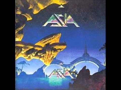 Asia » Asia - Desire