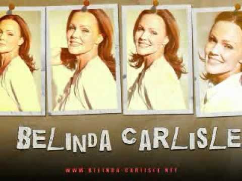 Belinda Carlisle » Belinda Carlisle - My Heart Goes Out To You