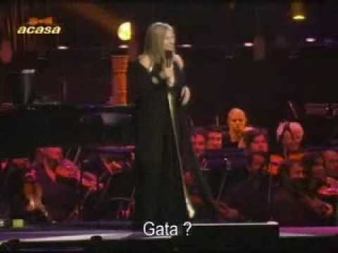 Barbra Streisand » Barbra Streisand -Stoney End