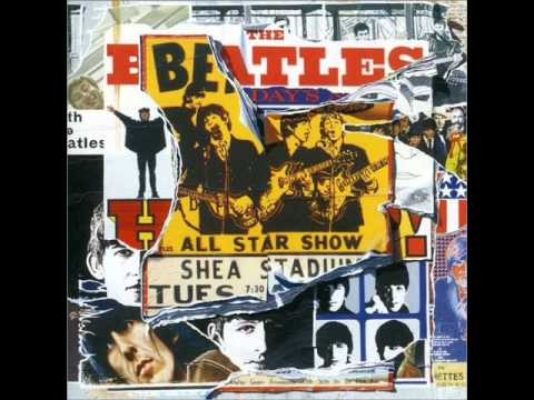 Beatles » The Beatles - Your Mother Should Know (Take 27)