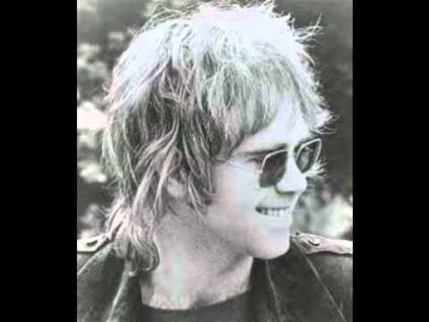 Elton John » Pain by Elton John