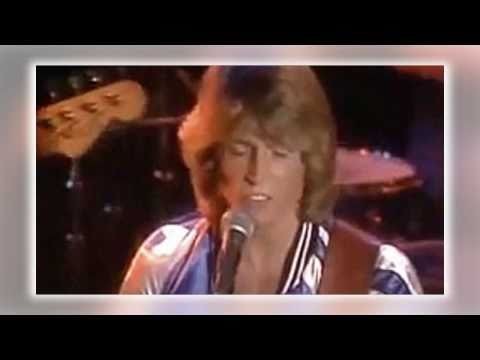 Bee Gees » Bee Gees - (Our Love) Don't Throw It All Away