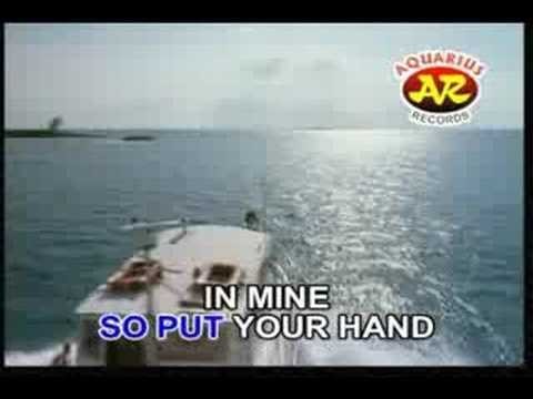 Air Supply » Karaoke - Every Woman in the World by Air Supply