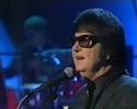 Roy Orbison » Roy Orbison "In dreams"