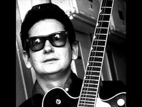 Roy Orbison » Roy Orbison | Blue Bayou | 1963