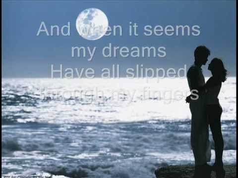 Air Supply » Come What May by Air Supply