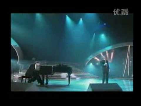 Air Supply » Air Supply - Without You LIVE 1991