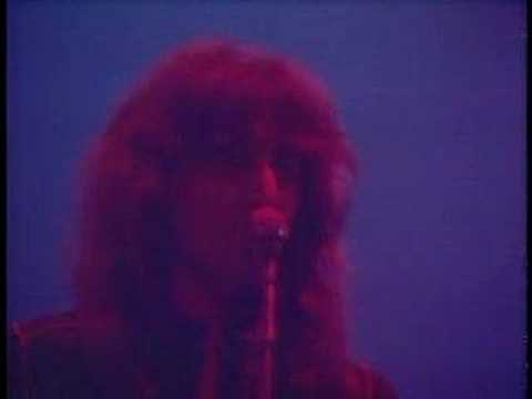 Rush » Rush - Freewill ( Exit Stage Left )