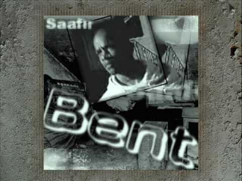 Saafir » ( Bent - Saafir ) 1994