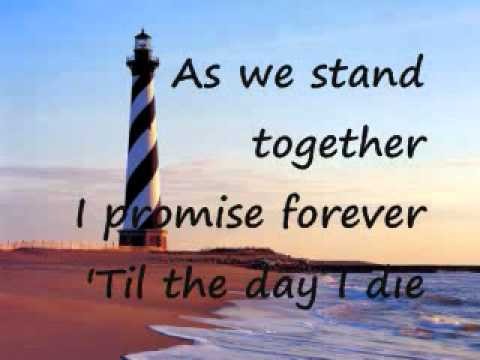 Sammy Kershaw » You are the love of my life - Sammy Kershaw