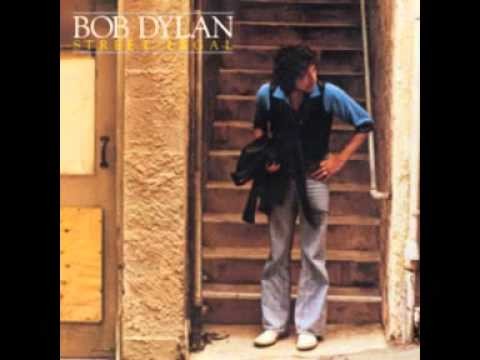 Bob Dylan » Bob Dylan - Tru Love Tends To Forget