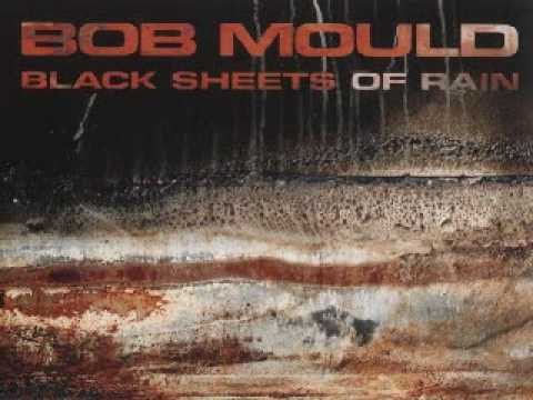 Bob Mould » Bob Mould - Stop your crying