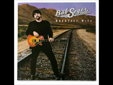 Bob Seger » Bob Seger- Still The Same.(Greatest Hits)