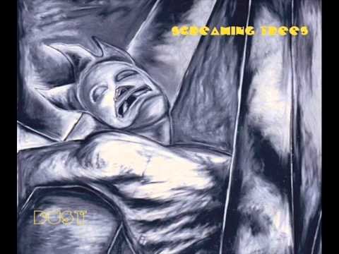Screaming Trees » Screaming Trees - Dying Days
