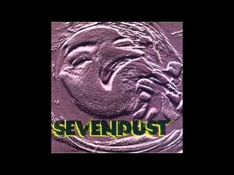 Sevendust » Sevendust - Prayer
