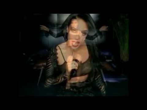 Aaliyah » Aaliyah Come Over (Official Music Video)