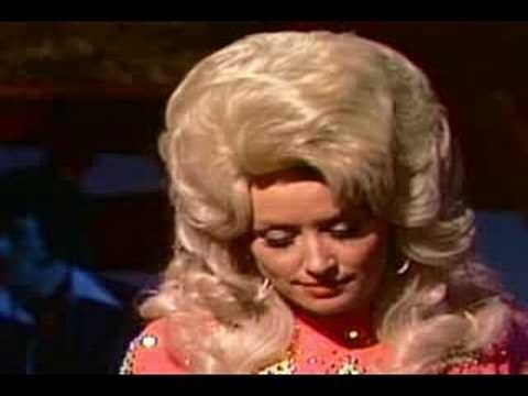 Dolly Parton » Dolly Parton-Slow Healing Heart