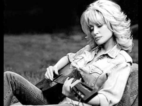Dolly Parton » Dolly Parton - Me & Little Andy