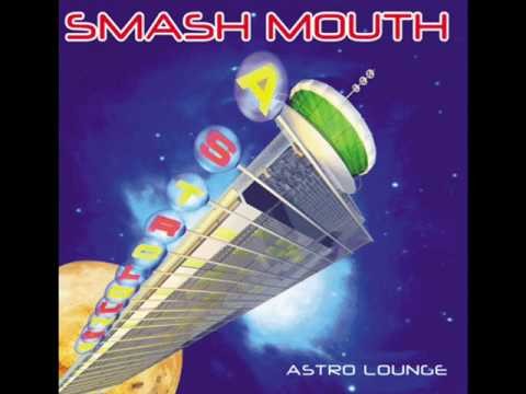 Smash Mouth » Smash Mouth-Road Man Fast