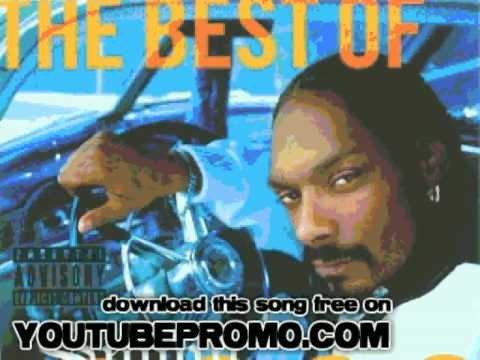Snoop Dogg » snoop dogg - Snoopafella - The Best Of Snoop Dogg
