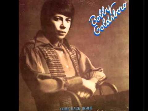 Elton John » Bobby Goldsboro - "Your Song"  (Elton John cover)