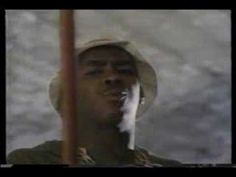 Epmd » So what you Sayin- Epmd