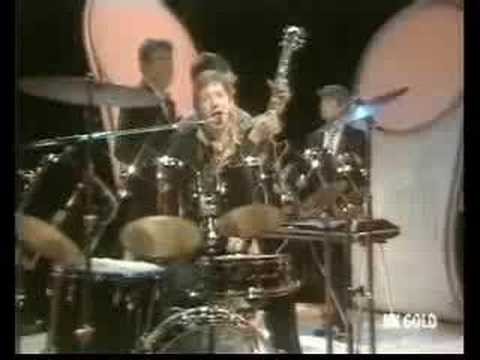 Squeeze » Squeeze - Up the Junction (TOTP)