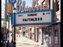 Faithless » Dido & Faithless - Hem of His Garment