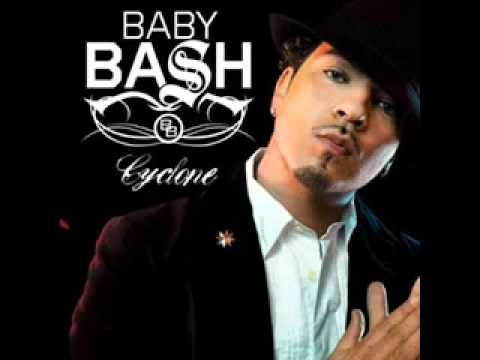 Baby Bash » Baby Bash   Shorty Doo Wop