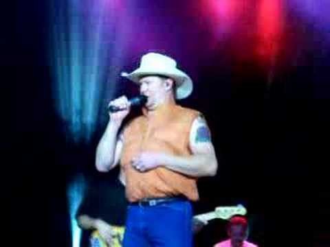 Tracy Lawrence » Tracy Lawrence - If the World Had a Front Porch