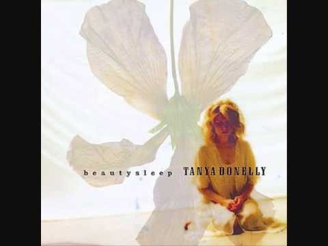 Tanya Donelly » Tanya Donelly - The night you saved my life