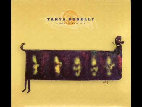 Tanya Donelly » Tanya Donelly - Every devil