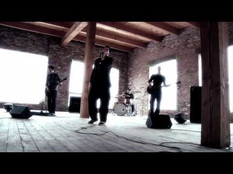 Taproot » Taproot - Release Me