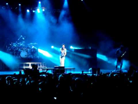 311 » 311 - All Mixed Up - Jiffy Lube Live 7-16-2010