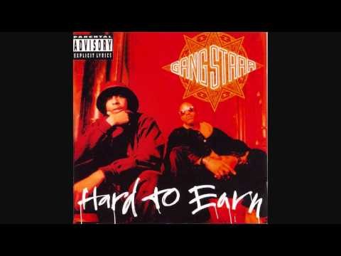 Gang Starr » Gang Starr Ft. Nice & Smooth - DWYCK (1994)