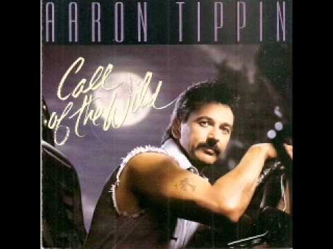 Aaron Tippin » Aaron Tippin - I Promised You The World