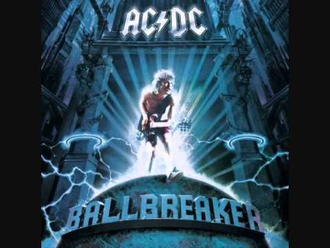 AC/DC » AC/DC Discography