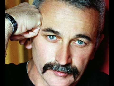 Aaron Tippin » Aaron Tippin "Without Your Love"