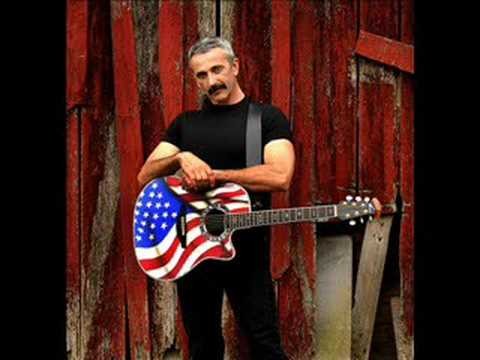 Aaron Tippin » Aaron Tippin - I Wonder How Far it is Over You