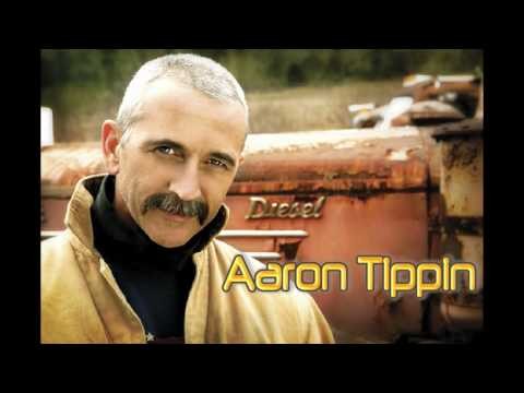 Aaron Tippin » Aaron Tippin ~ You've Got To Stand For Something