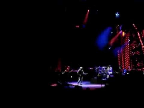 Tom Petty » Tom Petty-"Rebels" Live in Noblesville