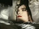 Cure » The Cure - Lullaby