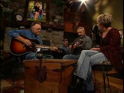 Aaron Tippin » Aaron Tippin - Stars and Stripes and Eagles Fly